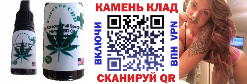 omg рабочий сайт  Нижний Новгород  Печенье с ТГК марихуана 