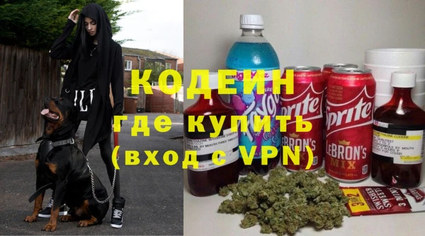 apvp Нея