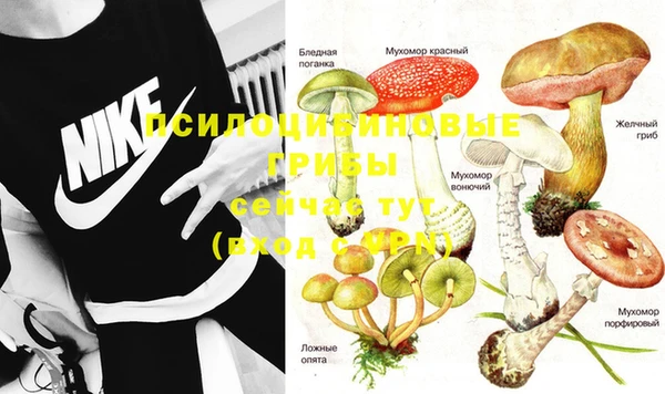 мефедрон мука Нефтегорск