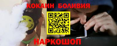 твердый Гусев