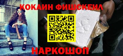 твердый Гусев