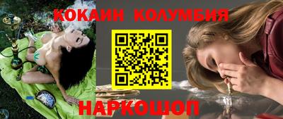 твердый Гусев