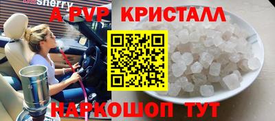 твердый Гусев