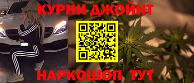 твердый Гусев