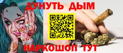 твердый Гусев