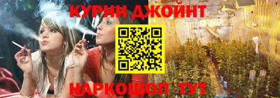 кокаин колумбия Дубна