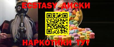 твердый Гусев