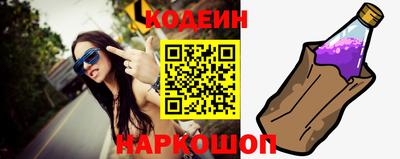 твердый Гусев