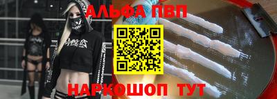 твердый Гусев