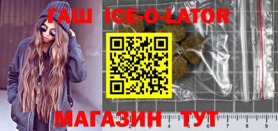 твердый Гусев