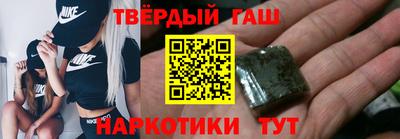 твердый Гусев