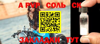 твердый Гусев