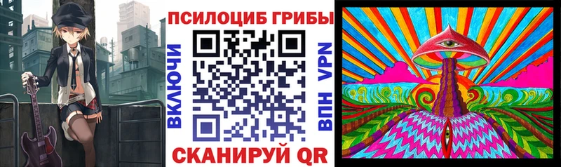 ОМГ ОМГ онион  Нижний Новгород  Галлюциногенные грибы прущие грибы  наркошоп 